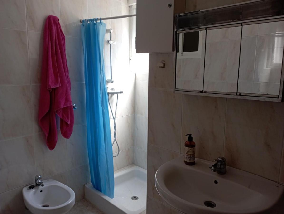 Casa Rural La Barriada De Lago De Carucedo Εξωτερικό φωτογραφία